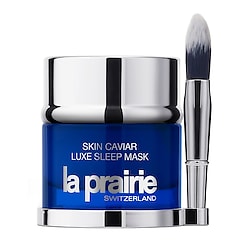 Skin Caviar Masque Luxe Nuit - Masque de Nuit, LA PRAIRIE